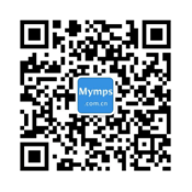 安徽便民网微信公众号