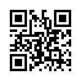 安徽便民网手机版